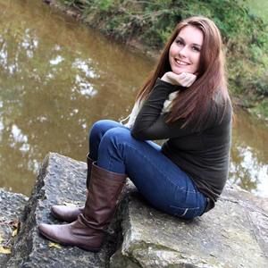 Meet your Posher, Angel